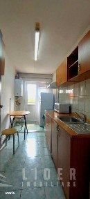 Inchiriere apartament 2 camere Manastur zona Complexului Big