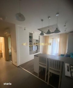 2 Camere de inchiriat | Tineretului - The Park | Centrala | Metrou