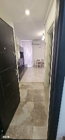 Inchiriere garsoniera Avangarde City - str. Tineretului 17