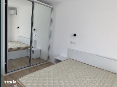AP. 2 CAMERE - BELVEDERE RESIDENCE, PET-FRIENDLY, CENTRALA, MODERN