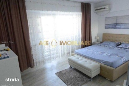 4 Camere de inchiriat | Unirii | Metrou | Boiler | Mobilat | Utilat