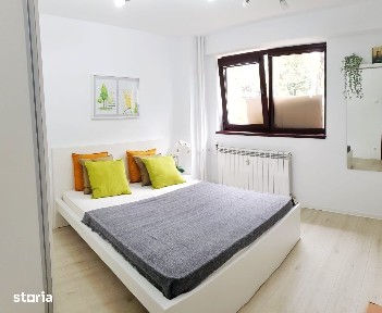 Apartament cu 2 camere de inchiriat-Panduri-13 Septembrie