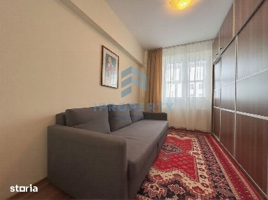 Apartament 3 Camere TIneretului 5 min metrou parcare