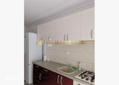2 Camere de inchiriat | 1 Decembrie 1918 | Metrou | Mobilat
