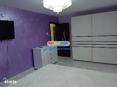 Apartamentul a fost inchiriat!