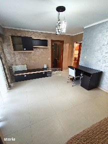 Strada Maior Andrei, Tecuci, Galati