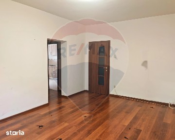 Apartament cu 2 camere de închiriat în zona Parcului Central