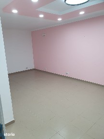 inchiriere 2 camere 13 septembrie ispirescu birou magazin online depo