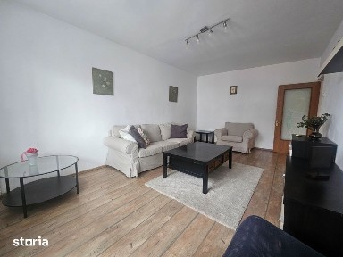 APARTAMENT 3 CAMERE PIATA VICTORIE-STR. MEXIC