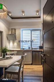 De inchiriat: Apartament cu 2 camere in zona Centrala