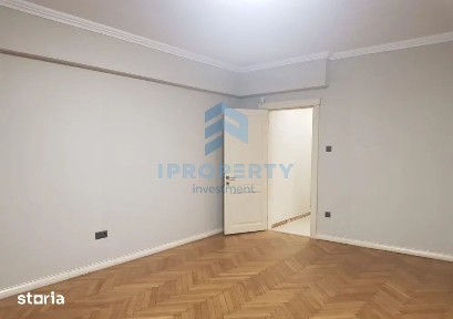 Garsoniera Dorobanti pentru locuit sau birou/cabinet psihologic/avocat