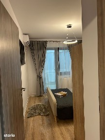 Rahova, Sectorul 5, Bucuresti