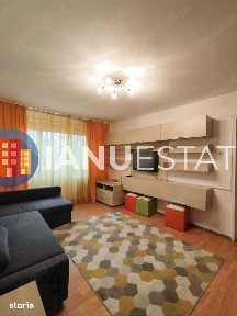 Trapezului 10' Metrou 1 Decembrie Nou Centrala Parcare 2 Bai