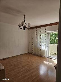 Valea Cetatii, Brasov
