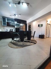 Apartment de inchiriat