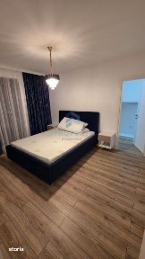 Apartament 2 camere Sisesti centrala proprie si loc de parcare inclus