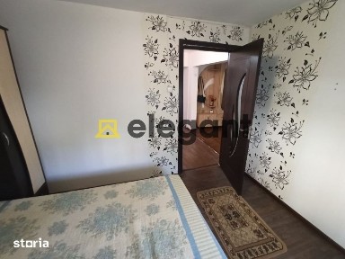 3 decomandate, parter, centrala, AC, Rovine-Scoala 39