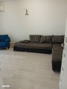 Apartament 2 camere | Grozavesti | Exigent One | Regie | Centrala