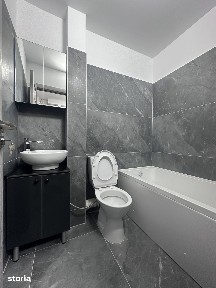 Titan, Sectorul 3, Bucuresti