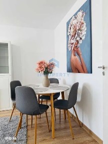 Giulesti - Podul Grant | 3 Camere | Renovat | Prox. Metrou |