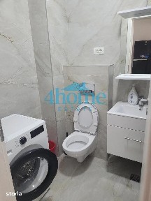 Berceni, Sectorul 4, Bucuresti