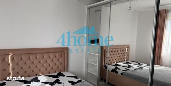 Apartament 2 camere Lujerului|Militari|Bloc Nou