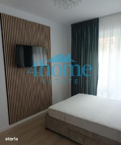Apartament 2 camere|Theodor Pallady|Parcare|Estoria|Metrou