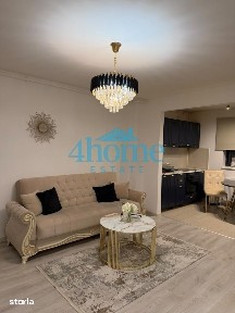 Apartament 2 camere petfriendly|Hils Pallady|Parcare|Metrou