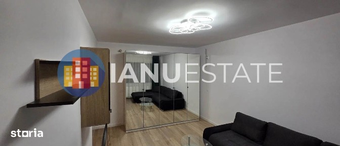 Mihai Bravu 10' Metrou Dristor Calea Vitan Dudesti Renovat Modern