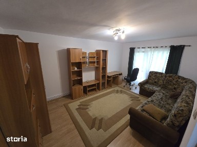 DE INCHIRIAT Apartament 3 camere, 70mp, etaj 1 - Olimpia-Stadion