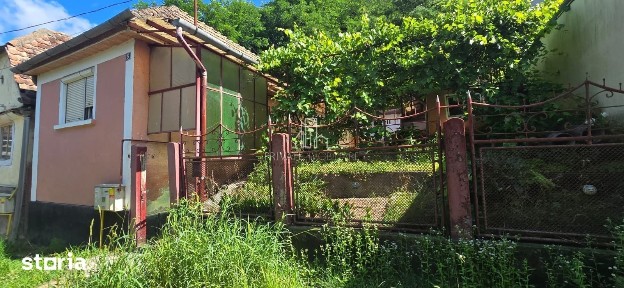 Apartament de vânzare, zona Moților, Sighișoara