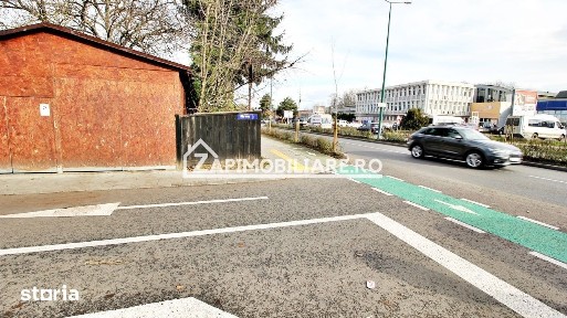 Casa 5 camere, 100 mp,421 mp teren,zona Gh,Doja, 0% comision