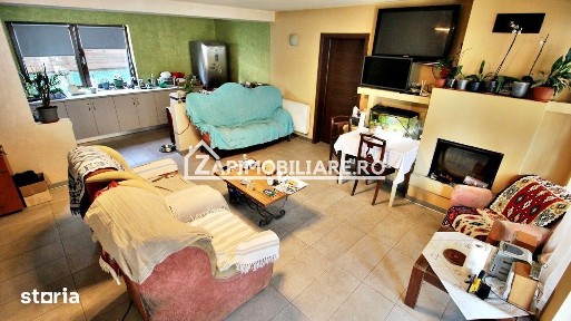 Casa 5 camere,250 mp,660 mp teren, cartier 7 Noiembrie,zona Sudului
