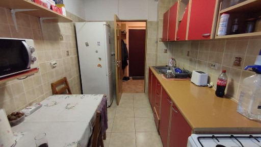 Apartament 2 camere zona Mărgeanului -Petre Ispirescu