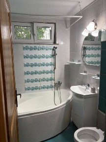 De vânzare apt. 3 camere parc. IOR