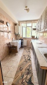 Micro 19, Galati