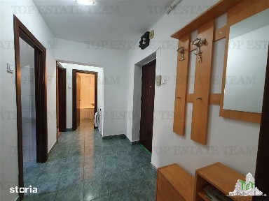 Apartament 2 camere inchiriere pe termen lung