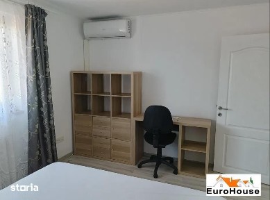 Duplex de inchiriat in Alba Iulia