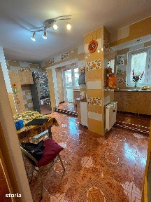 Apartament, 113 m²