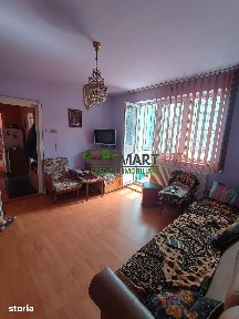 Apartament 3 camere, Zona Casei De Cultura