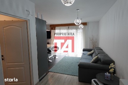 Apartament cu 3 camere decomandat zona Dealul Florilor