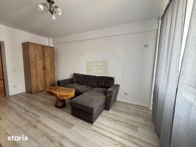 Apartament 2 camere, 72 mp, Central, zona Scoala Anton Pann