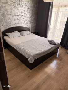Inchiriez apartament ultracentral (teatru)
