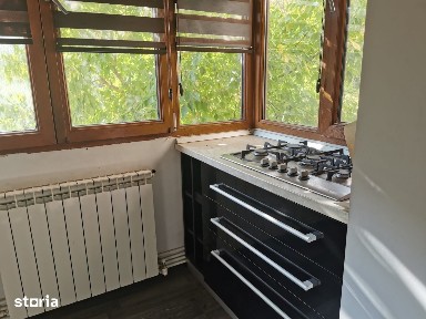 Apartament 2 camere decomandate 1 Mai