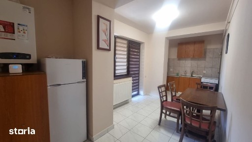 Ag. Avantaj Imobiliare ap 3 cam Ford Ferval