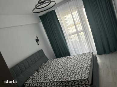 Apartament 2 camere/ Confort Nord/ Pipera