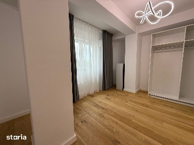 Luxury Duplex with Stunning Sunset Views *** Iancu Nicolae