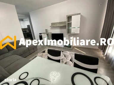Apartament 2 camere de inchiriat Berceni Bucuresti | ApexImobiliare.ro