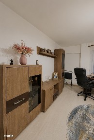 Inchiriere apartamant Timisoara 2 camere complex studentesc