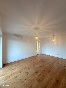 Apartament spatios 2 camere | Giroc